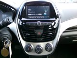 Used 2016 Chevrolet Spark LT image 6