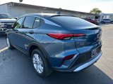 New 2025 Buick Envista Preferred w/ Convenience I Package image 5