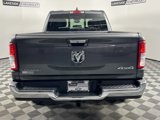Used 2020 RAM 1500 Big Horn image 5