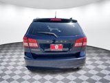 Used 2018 Dodge Journey SE w/ Popular Equipment Group image 4