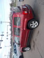 Used 2014 Jeep Patriot Latitude w/ Sun/Sound Group image 3