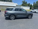 Used 2023 Hyundai Palisade Calligraphy w/ Cargo Package image 5