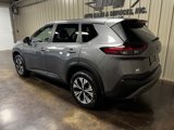 Used 2022 Nissan Rogue SV image 5