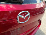 Used 2019 MAZDA CX-5 Grand Touring w/ GT Premium Package image 5