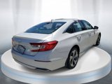 Used 2018 Honda Accord EX-L image 4