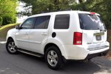 Used 2011 Honda Pilot EX-L image 3
