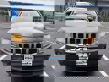 Used 2012 Jeep Compass Latitude image 2