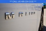 Used 2025 Chevrolet Malibu LT image 5