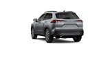 New 2025 Toyota Corolla Cross XLE image 4