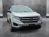 Used 2017 Ford Edge SE image 3