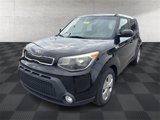 Used 2015 Kia Soul image 3