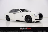 Used 2013 Rolls-Royce Ghost image 6