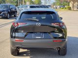 New 2025 MAZDA CX-30 AWD 2.5 S w/ Select Sport Pkg image 4