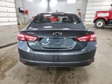 Used 2019 Chevrolet Malibu LT w/ Leather Package image 6