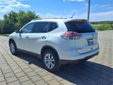 Used 2015 Nissan Rogue SV w/ SV Premium Package image 4