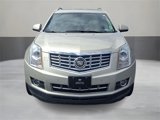 Used 2014 Cadillac SRX Premium w/ Driver Assist Package image 2