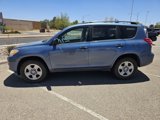 Used 2012 Toyota RAV4 FWD image 2
