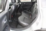 Used 2020 Jeep Compass Trailhawk image 3