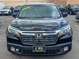 Used 2019 Honda Ridgeline RTL image 3