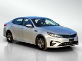 Used 2019 Kia Optima LX w/ LX 17" Wheel Package image 3