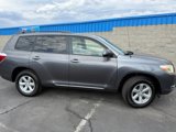 Used 2008 Toyota Highlander 2WD image 3