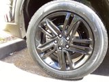 Used 2024 Chevrolet Trax ACTIV w/ Sunroof Package image 6