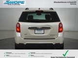 Used 2013 Chevrolet Equinox LT image 5