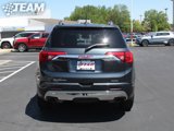 Used 2019 GMC Acadia Denali w/ Technology Package image 5