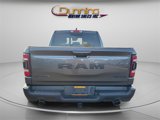Used 2022 RAM 1500 Rebel image 3
