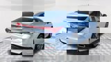 Used 2019 Toyota Avalon XLE image 5