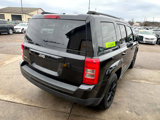 Used 2012 Jeep Patriot Sport w/ PWR Value Group image 5