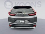 Used 2020 Honda CR-V EX-L image 5