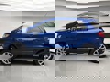 Used 2020 Ford EcoSport SE w/ SE Convenience Package image 2