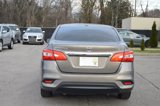 Used 2016 Nissan Sentra SV image 5