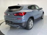 Used 2022 BMW X2 xDrive28i w/ Premium Package image 3