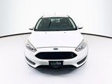 Used 2018 Ford Focus SE image 2