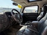 Used 2008 HUMMER H3 Luxury image 3