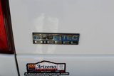 Used 2008 Dodge Ram 2500 Truck Laramie w/ Trailer Tow Group image 5