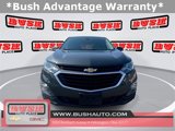 Used 2019 Chevrolet Equinox LT image 5