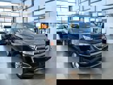 Used 2015 Ford Edge SEL image 2