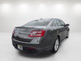 Used 2018 Ford Taurus SE image 5