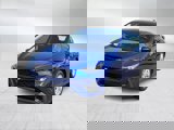 Used 2024 Subaru Impreza 2.0i image 4