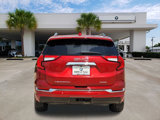 Used 2023 GMC Terrain Denali image 5
