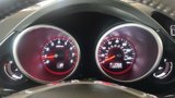 Used 2010 Subaru Tribeca Limited image 2