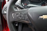 Used 2017 Chevrolet Cruze LT image 4