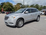 Used 2017 Buick Enclave Leather image 2