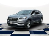 Used 2018 Buick Enclave Avenir w/ Avenir Technology Package image 4