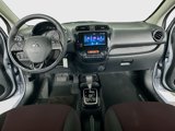 New 2024 Mitsubishi Mirage Black Edition image 3