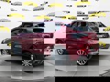 Used 2024 Buick Encore GX Avenir image 3