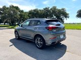 Used 2020 Buick Encore GX Select w/ Experience Buick Package image 6